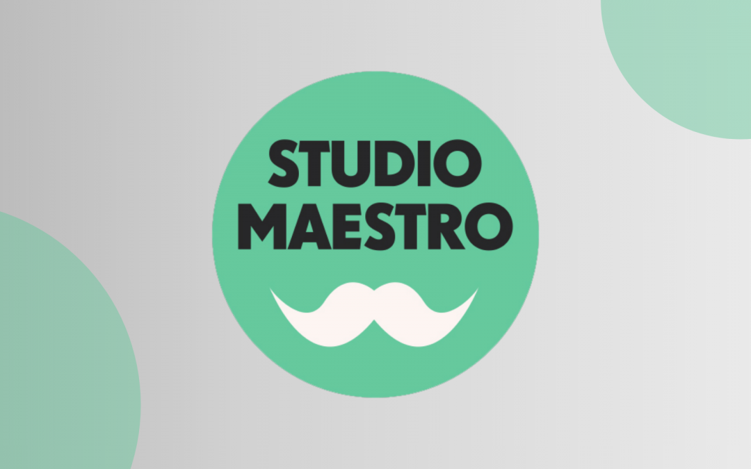 Interview over Koude Acquisitie, Netwerken en Succesfactoren