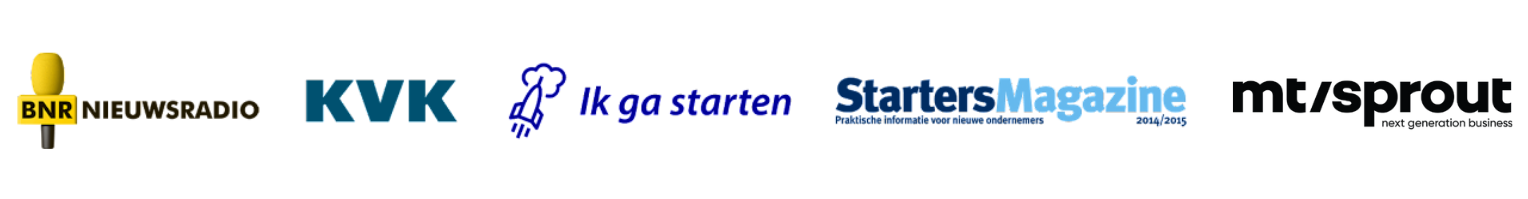 logo balk